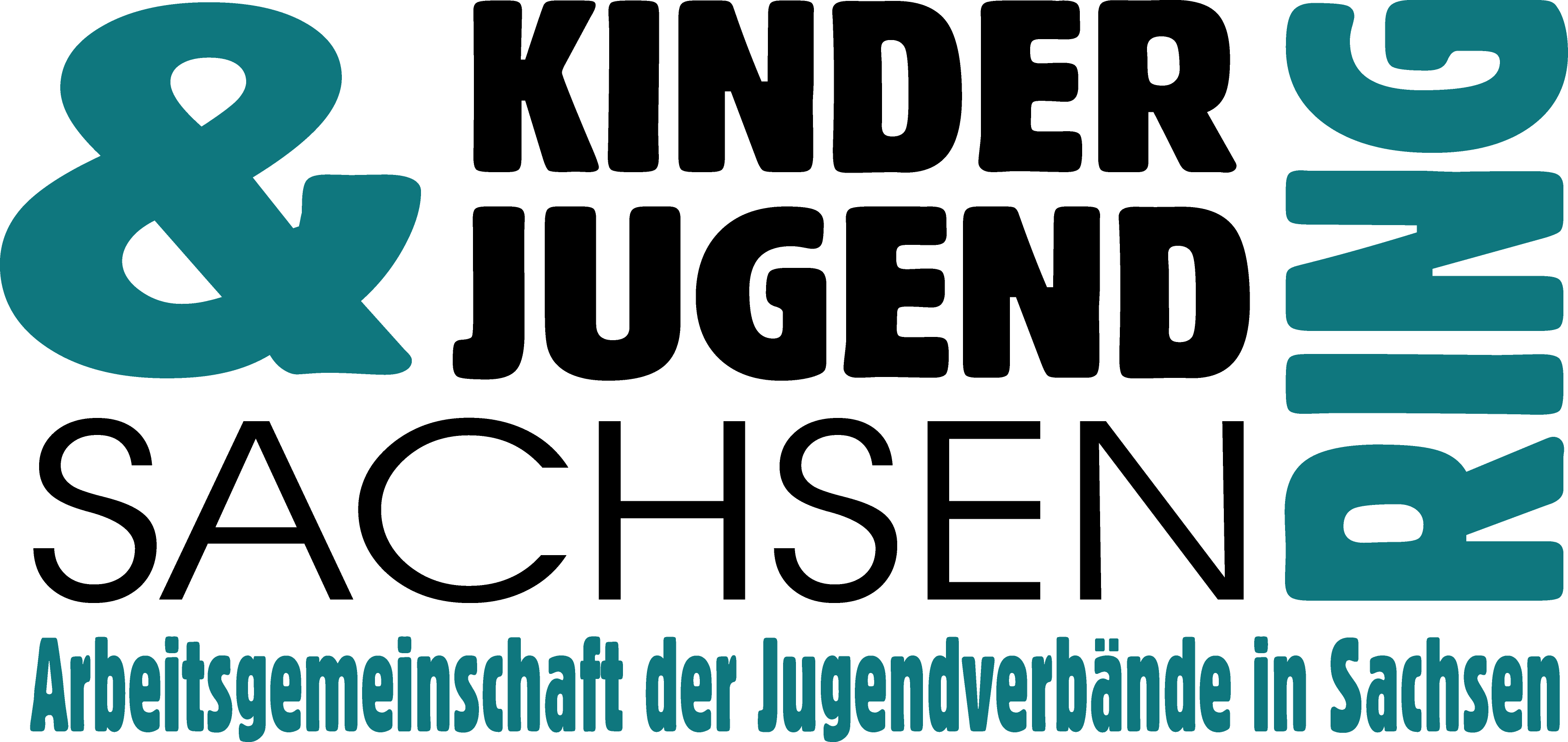 Logo KJRS